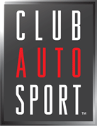 Club Auto Sport
